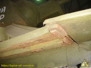 DSC09609