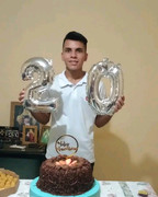 FB-IMG-16645198391851693