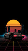 Retro_Ferrari_Testarossa_speeding_through_Miami_v_f7cafe7c-b4d9-4691-9323-b2e0f02f2def