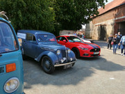 IMG-20230518-142052.jpg