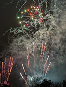 PXL_20211106_201447909