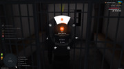 bandicam-2026-04-16-21-16-54-986