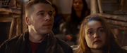vlcsnap-2021-05-08-08h16m40s748.png