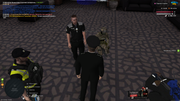 Grand-Theft-Auto-San-Andreas-Screenshot-2025-11-19-13-00-35-14