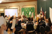IMG-3078