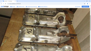 Capture-d-cran-1101.png