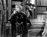 Marlene-Dietrich-e17