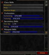 Screenshot-2026-07-14-175423