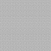 currentCanadianFlagBumpMap