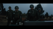Screenshot 31