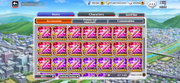 Screenshot-2026-10-15-214301