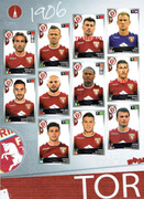 Album-Calciatori-2016-2017-Panini-076