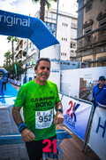 IMG-7595
