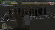 UKRAINE-GTA-25-10-2026-20-14-38