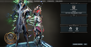 Screenshot-2026-07-24-140646