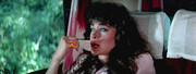 Lisa-Friedman-9-Nine-Deaths-of-the-Ninja-1985