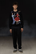 HM-OSFW19-M