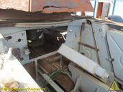 IMG-1490