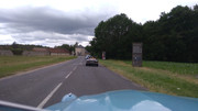 P-20200607-111001.jpg