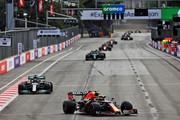 [Imagen: f1-gp-azerbaijan-domenica-gara-137.jpg]