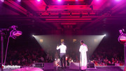 IMG-3885
