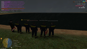 Grand-Theft-Auto-San-Andreas-Screenshot-2026-03-06-19-52-07-99