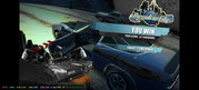 Screenshot-20260405-171228