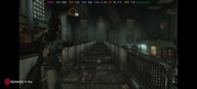 Screenshot-Game-Hub-20260609-095442