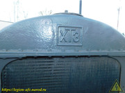 DSCN5072