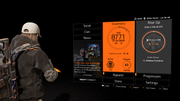 Tom-Clancy-s-The-Division-2-Screenshot-2026-04-18-15-57-10-41