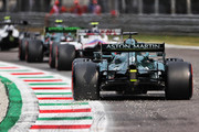 2021 - GP ITALIA 2021 (CLASIFICACIÓN) - Pagina 2 F1-gp-italia-monza-venerdi-libere-134