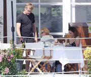 emmawatson-photogallery-blogspot-com-20