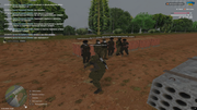 2rp1