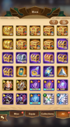 Screenshot-2025-12-18-163910