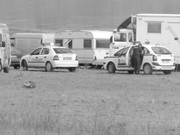 Teknival BG 2013 (128)