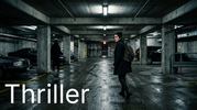 Thriller