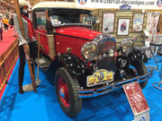 CE8-B6322-B159-470-A-B534-1-D8-E126788-EF.jpg