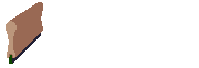 LOGO10