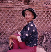 estella-blain-a60