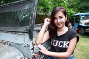 lolita-cheng-96-0016