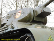 DSCN4305