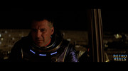 mpv-shot0013