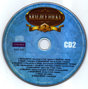 [Slika: Kraljice-Folka-2-A5.jpg]