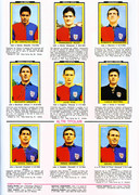 Figurine-Calciatori-1966-1967-(Panini)-page-0013