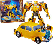 ROTB-Autobots-Unite-Bumblebee-01