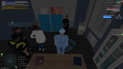 Grand-Theft-Auto-San-Andreas-Screenshot-2026-06-02-21-03-45-22