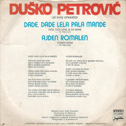 [Slika: R-5524428-1395598561-8719.jpg]