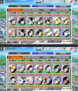 Screenshot-2026-08-27-161124