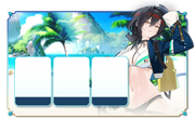 pk-update-260806-bg
