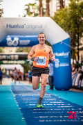 21-K-Huelva-01100